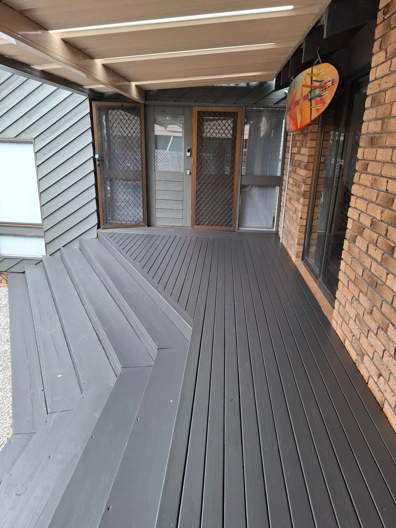 Additional image 15 of 121 Green Point Drive, Green Point NSW 2428