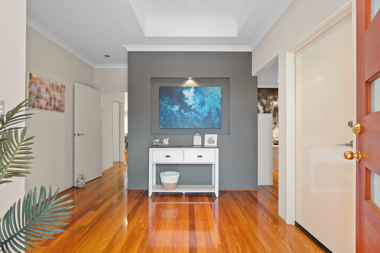 Additional image 5 of 15 Cape Meander, Baldivis WA 6171