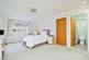 Additional image 12 of Katherine Drive, Toton, Nottingham, Nottinghamshire, NG9