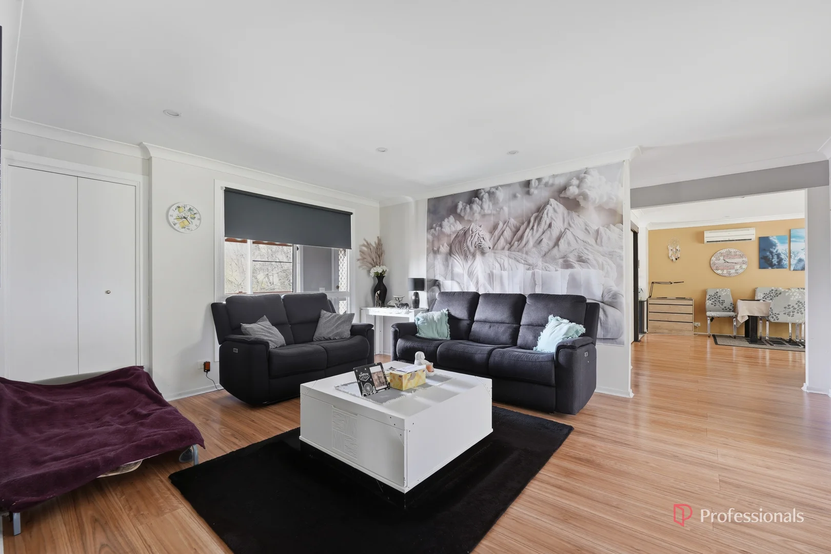 Additional image 3 of 16 Stewart Crescent, Armidale NSW 2350