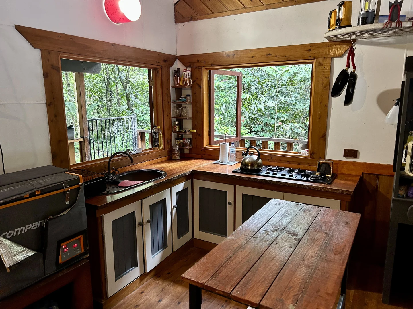 Additional image 7 of Lot 460 Black Bean Road, Daintree QLD 4873