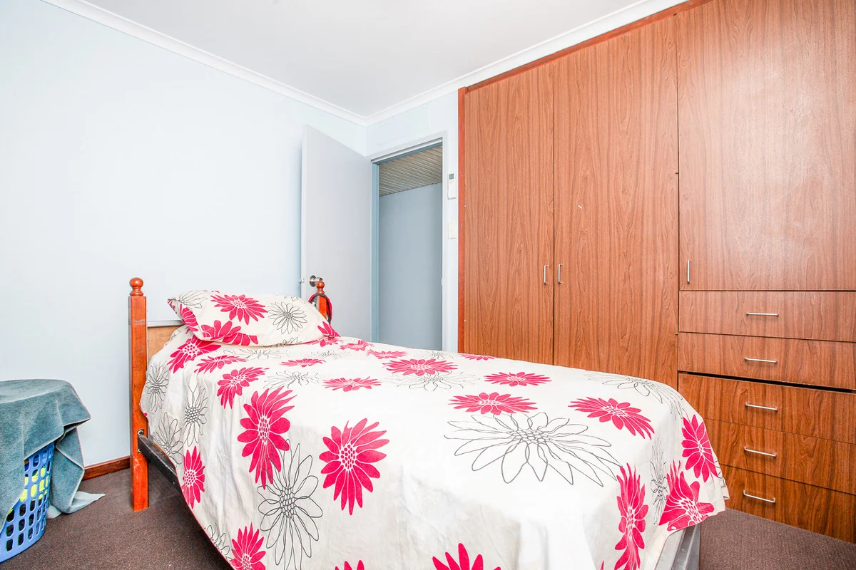 Additional image 9 of 26 Koombana Avenue, South Hedland WA 6722
