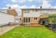 Additional image 18 of Stainer Road, Tonbridge TN10