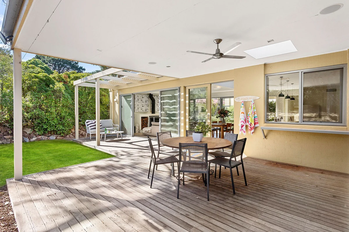 Additional image 8 of 23 Steen Avenue, Shoreham VIC 3916
