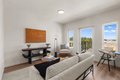 Additional image 24 of 18110 Midvale Ave N, Shoreline, WA, 98133