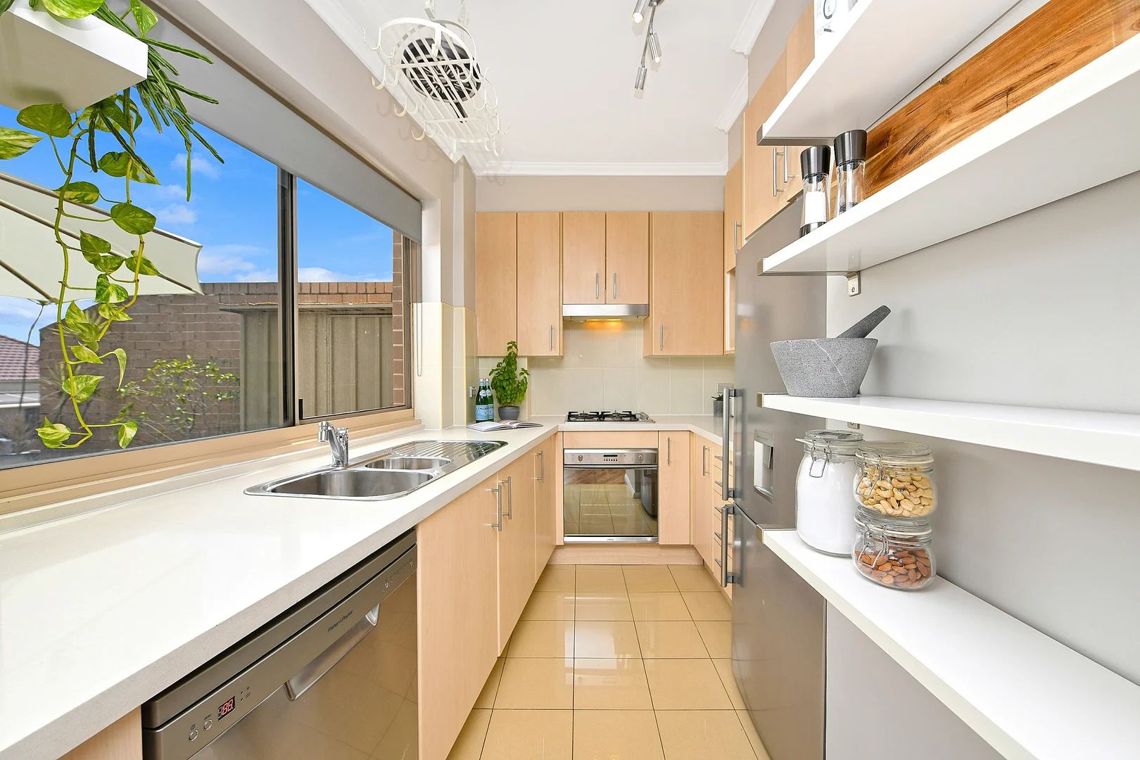 Additional image 3 of 161/90 Bonar Street, Wolli Creek NSW 2205