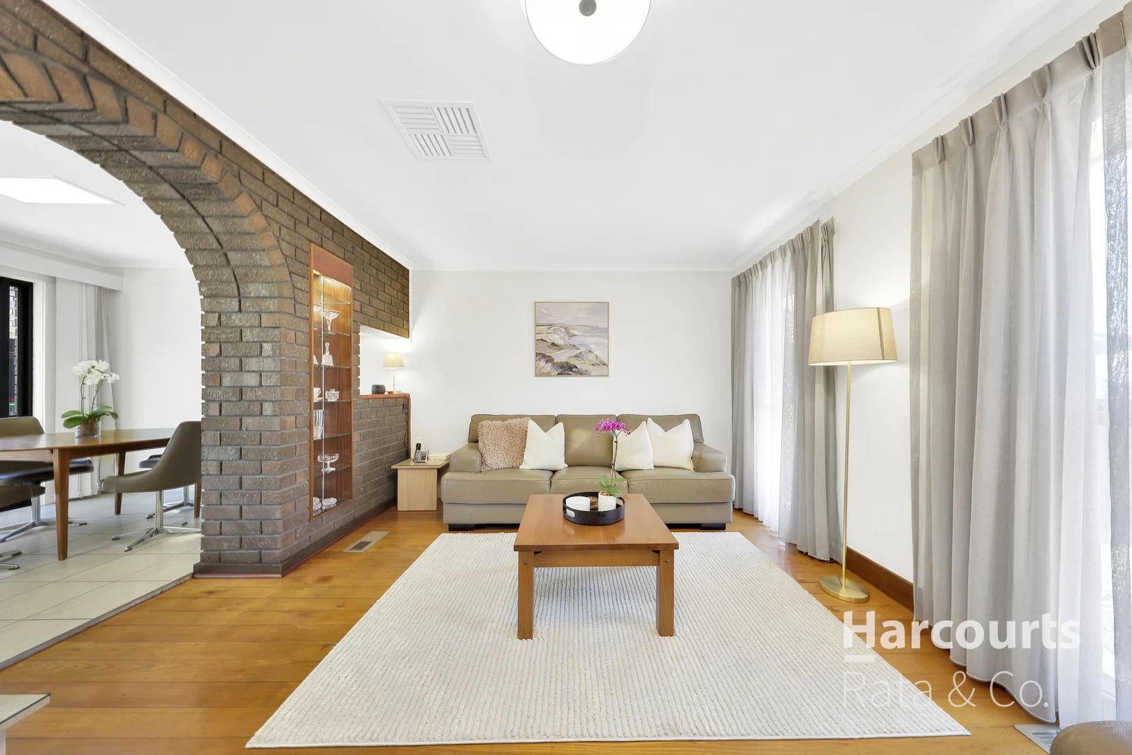 Additional image 7 of 19 Virginia Crescent, Bundoora VIC 3083