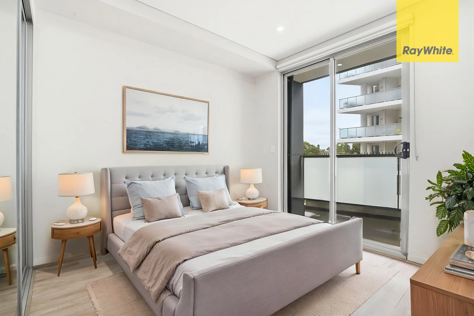 Additional image 5 of 205/20 Dressler Court, Merrylands NSW 2160
