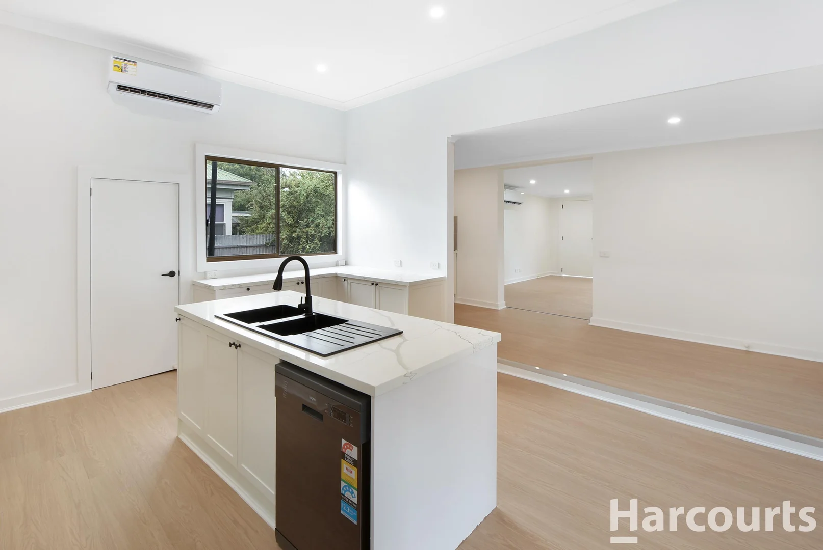 Additional image 4 of 12 Stewart Street, Horsham VIC 3400