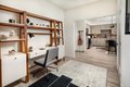 Additional image 7 of 1055 W Town and Country Rd, Orange, CA, 92868