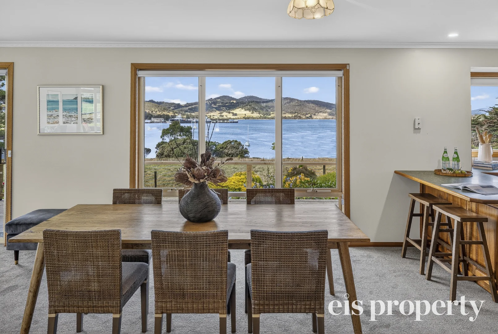 Additional image 14 of 4473 Huon Highway, Port Huon TAS 7116