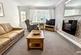 Additional image 2 of Fairfield Drive, North Seaton, Ashington, Northumberland, NE63 9SL