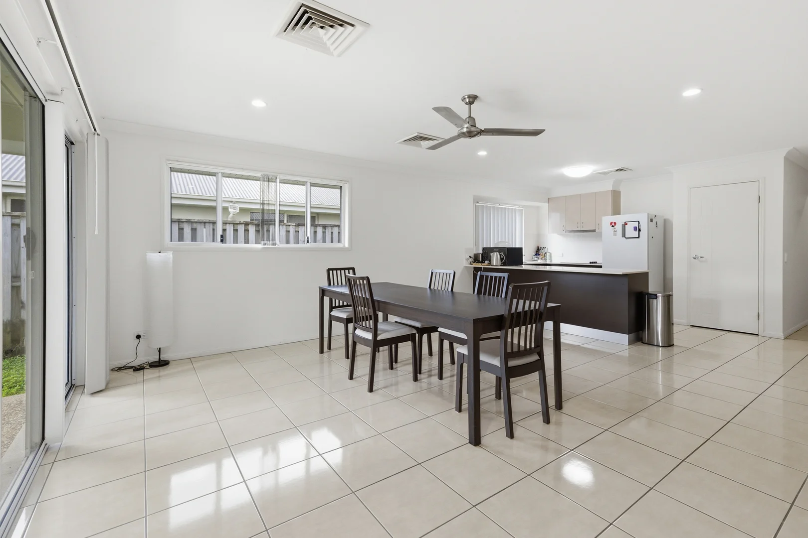 Additional image 5 of 26a Newport Parade, Blacks Beach QLD 4740