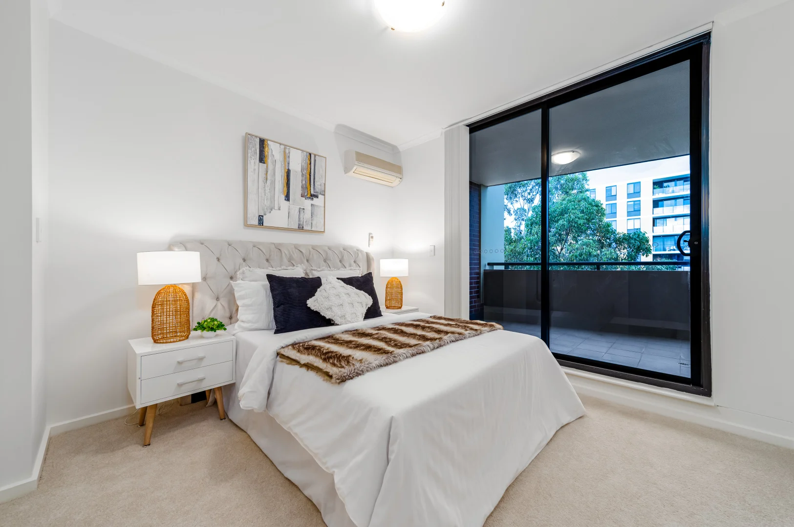 Additional image 7 of 2601/32-36 Orara Street, Waitara NSW 2077
