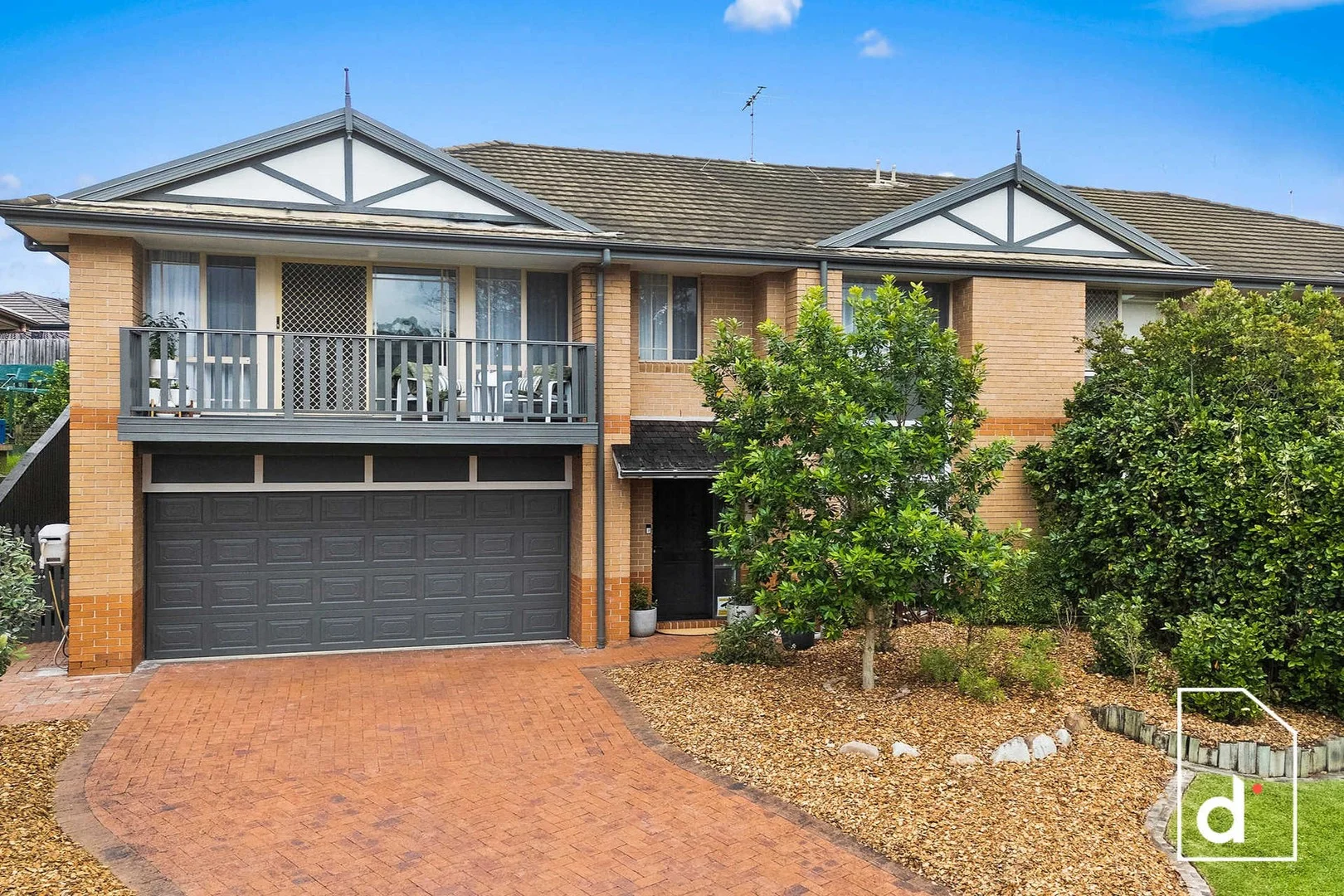 Additional image 2 of 2 Camelia Terrace, Woonona NSW 2517