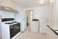 Additional image 30 of 2506 S St, Sacramento, CA, 95816