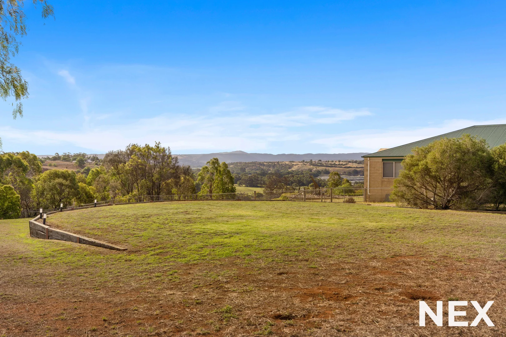 Additional image 32 of 2 Fuller Court, Hopetoun Park VIC 3340