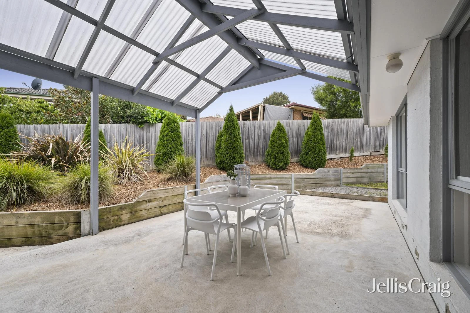 Additional image 20 of 12 Tangermere Place, Lilydale VIC 3140