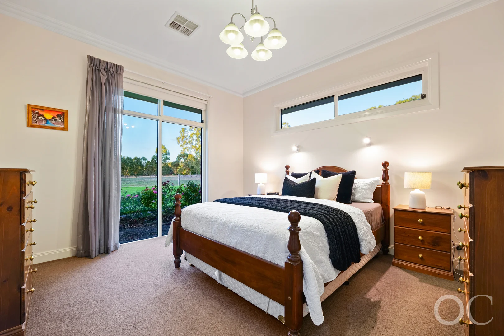 Additional image 14 of 30 Brookman Road, Meadows SA 5201