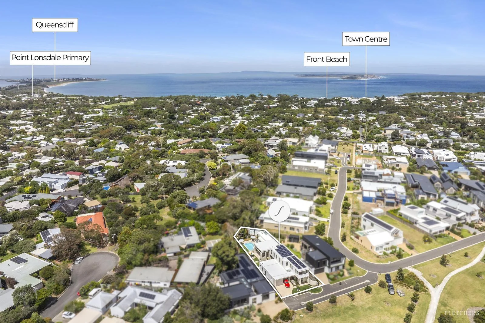 Additional image 22 of 4 Winders Lane, Point Lonsdale VIC 3225