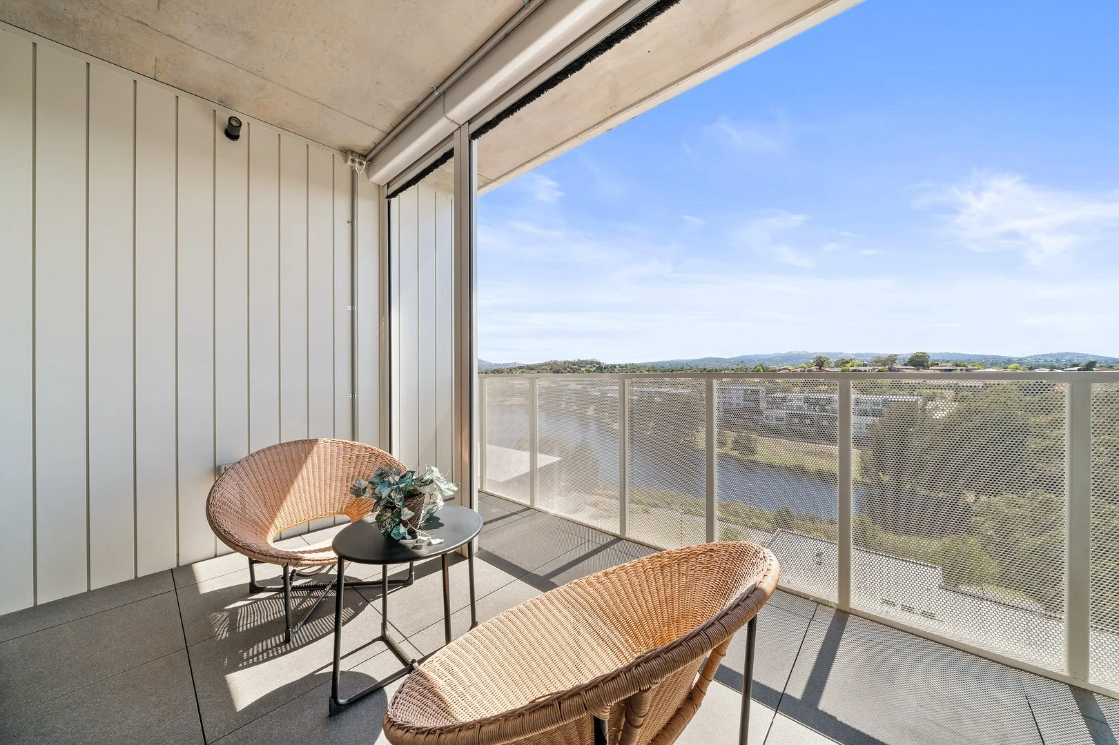 Additional image 10 of 705/38 Oakden Street, Greenway ACT 2900