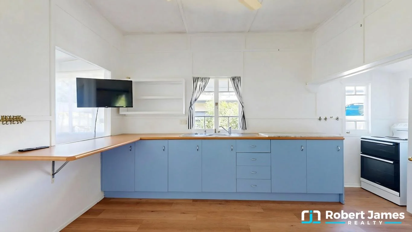 Additional image 9 of 12 Orchard Avenue, Boreen Point QLD 4565