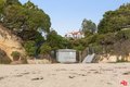 Additional image 46 of 28850 Boniface Dr, Malibu, CA, 90265