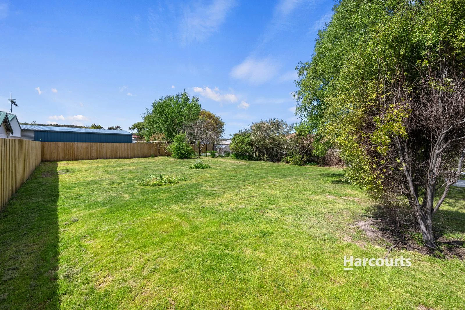Additional image 5 of 72 Benny Street, Latrobe TAS 7307