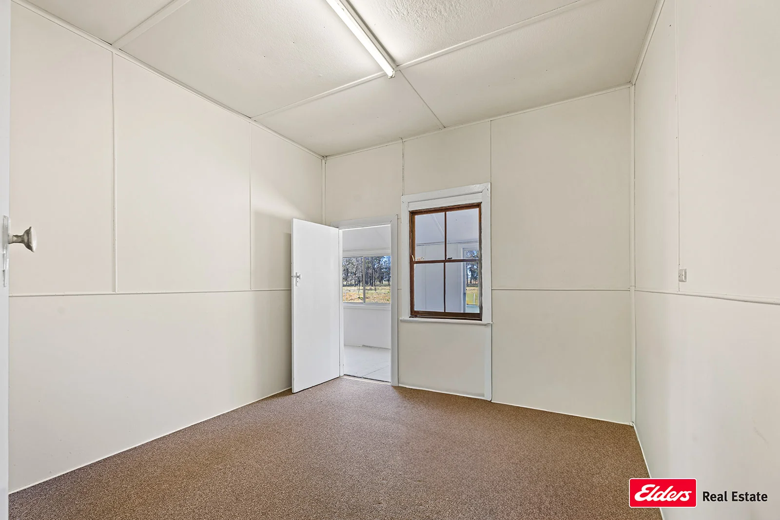Additional image 25 of 223 Morans Road, Bribbaree NSW 2594