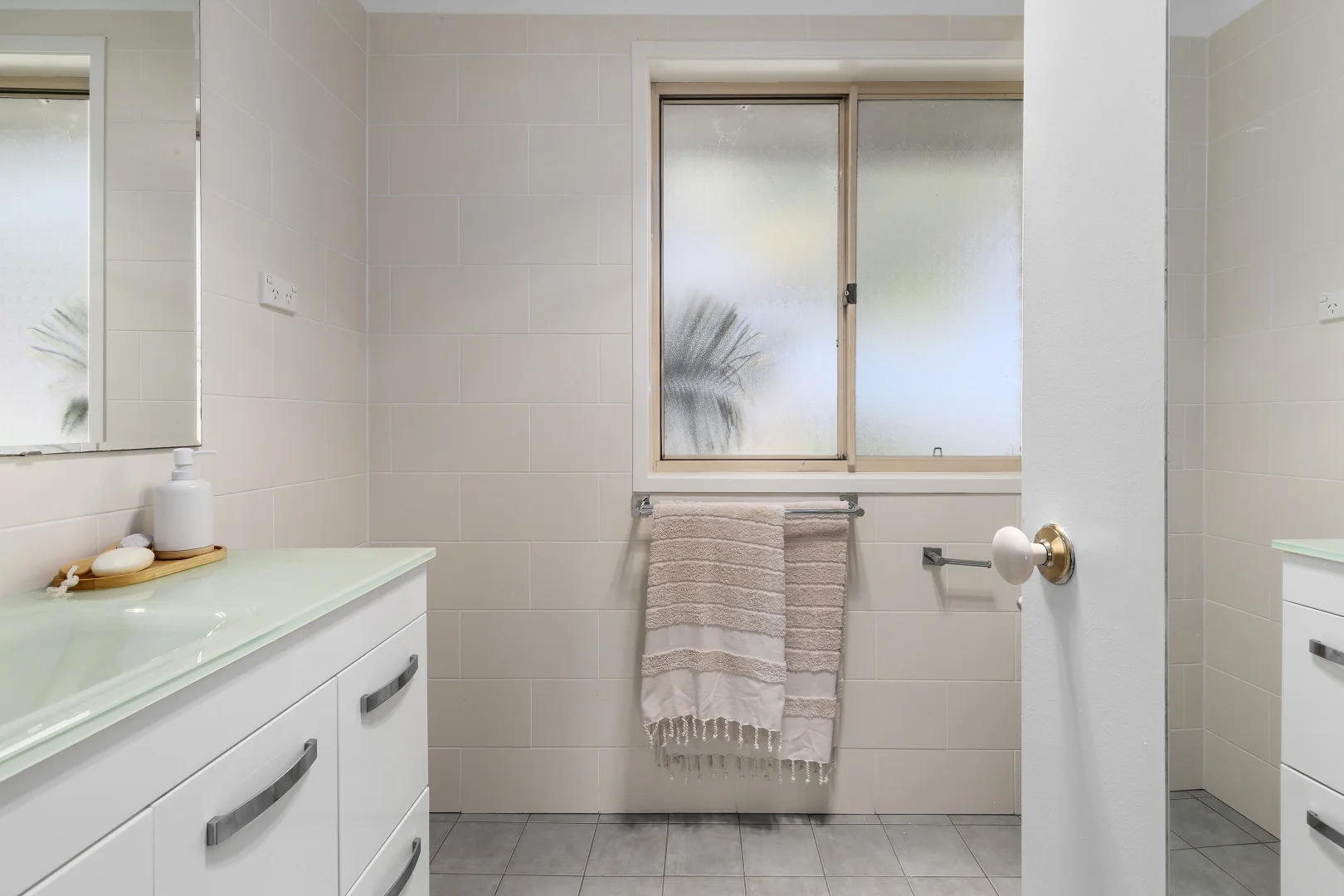 Additional image 8 of 15 Edwards Avenue, Thornton NSW 2322