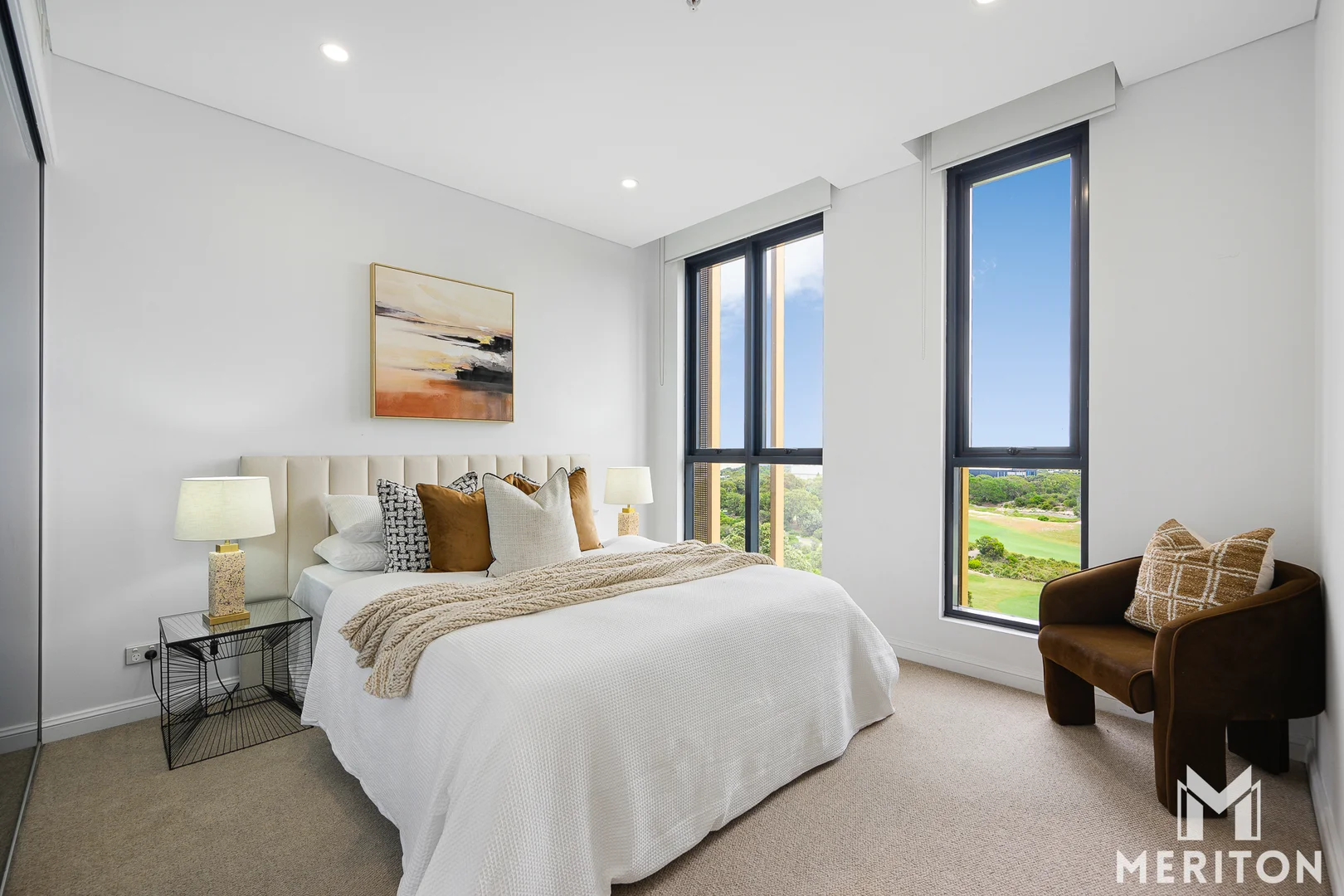 Additional image 6 of 919/15 Oscar Place, Eastgardens NSW 2036