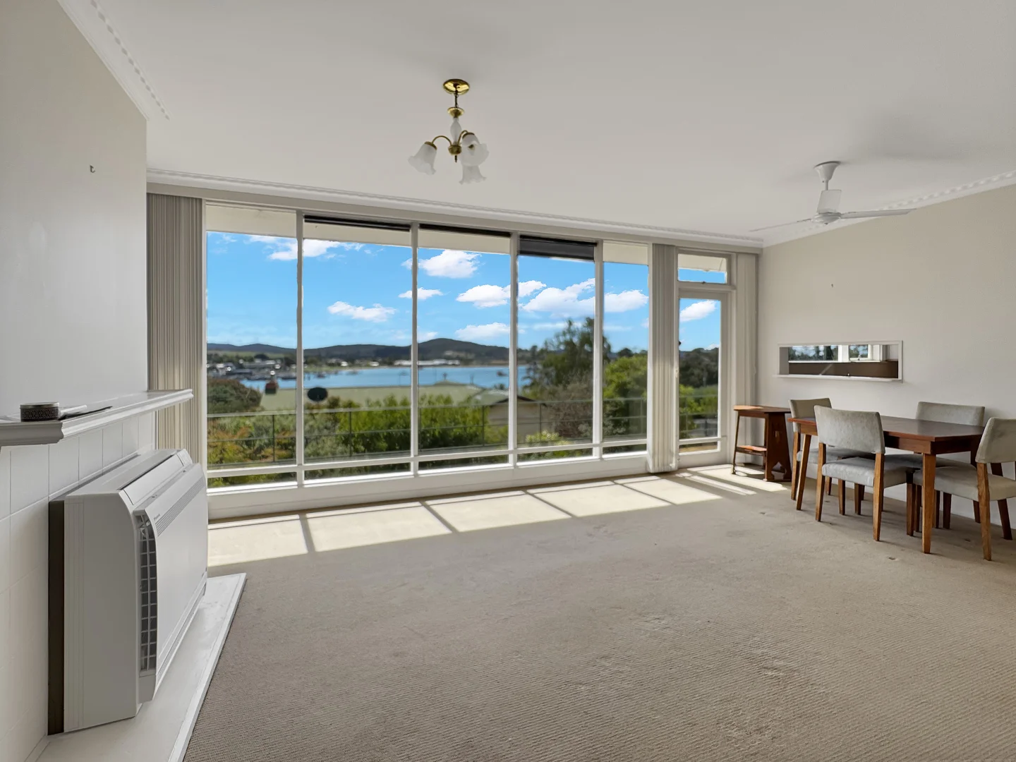 1 Jason Street, St Helens TAS 7216