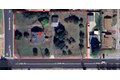 Additional image 64 of 425 E 24th St, Upland, CA, 91784
