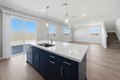 Additional image 17 of 36180 Cameron Pl, Palm Desert, CA, 92211
