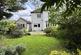 Additional image 27 of The Crossways, Wembley, HA9