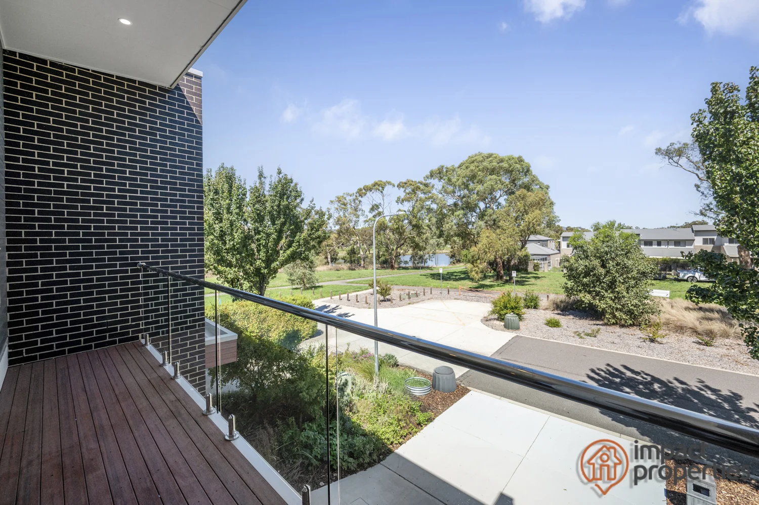 Additional image 22 of 21 Oberon Close, Harrison ACT 2914
