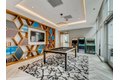Additional image 23 of 808 S Michigan Ave, Chicago, IL, 60605