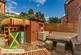 Additional image 15 of Meadow Rise, High Crompton, Shaw, Oldham, OL2