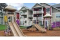 Additional image 15 of 1919 W 34th St, Vancouver, WA, 98660