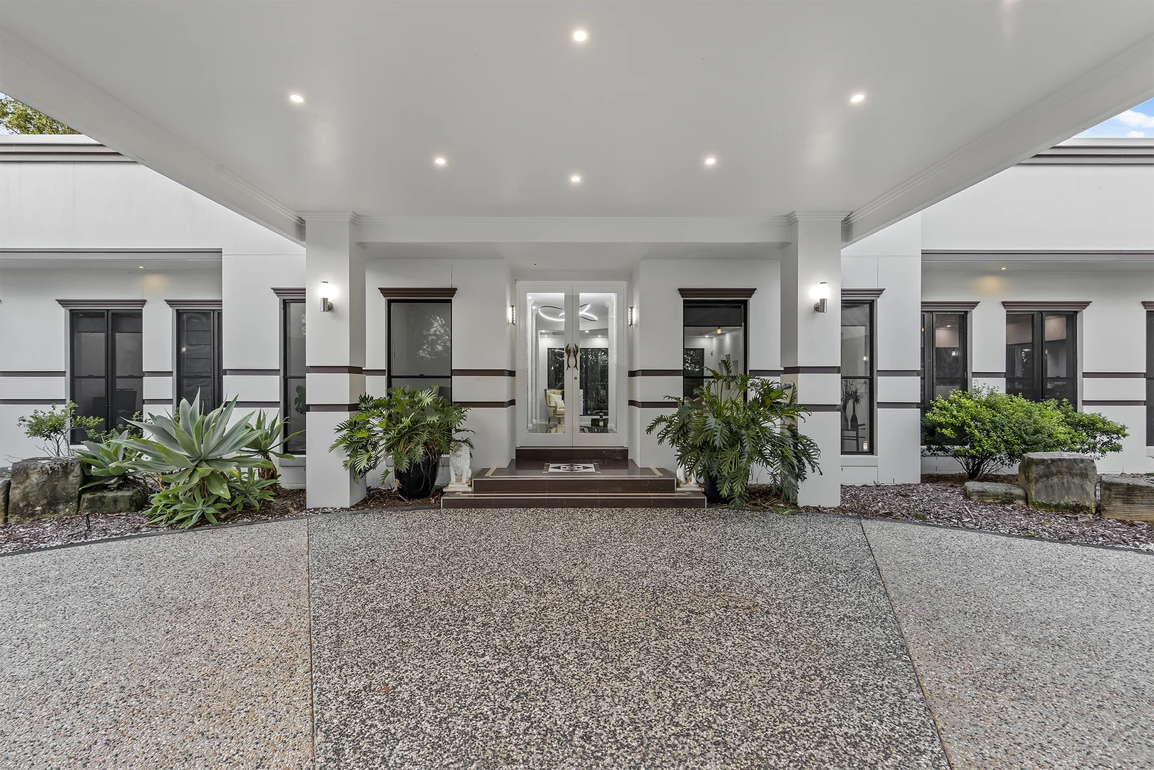 Additional image 37 of 15 Burton Lane, Samford Valley QLD 4520