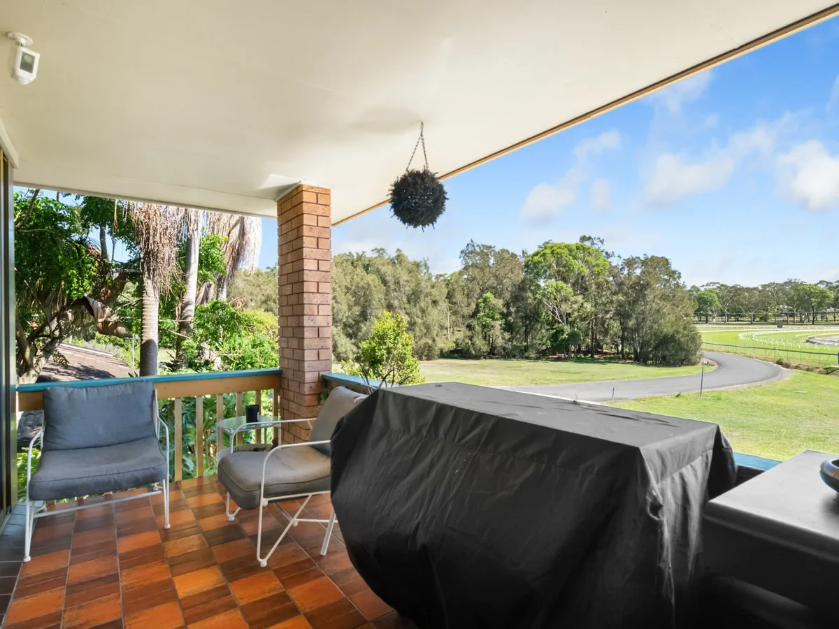 Additional image 20 of 19 Lawson Crescent, Taree NSW 2430