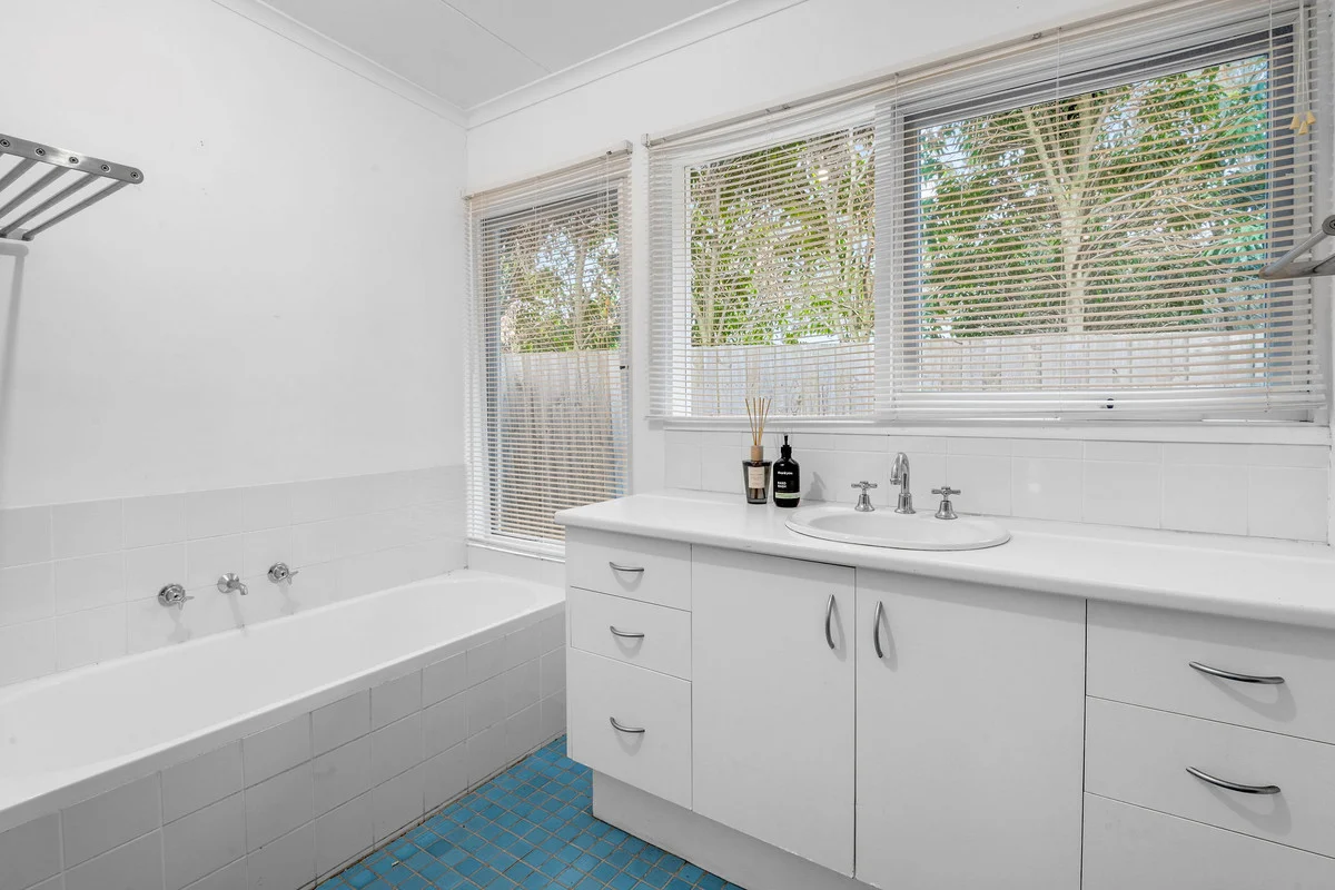 Additional image 14 of 7 Sandy Court, Somers VIC 3927