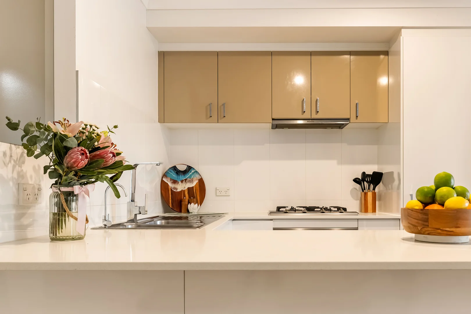 Additional image 5 of 78/30 Taylor Place, Mackenzie QLD 4156