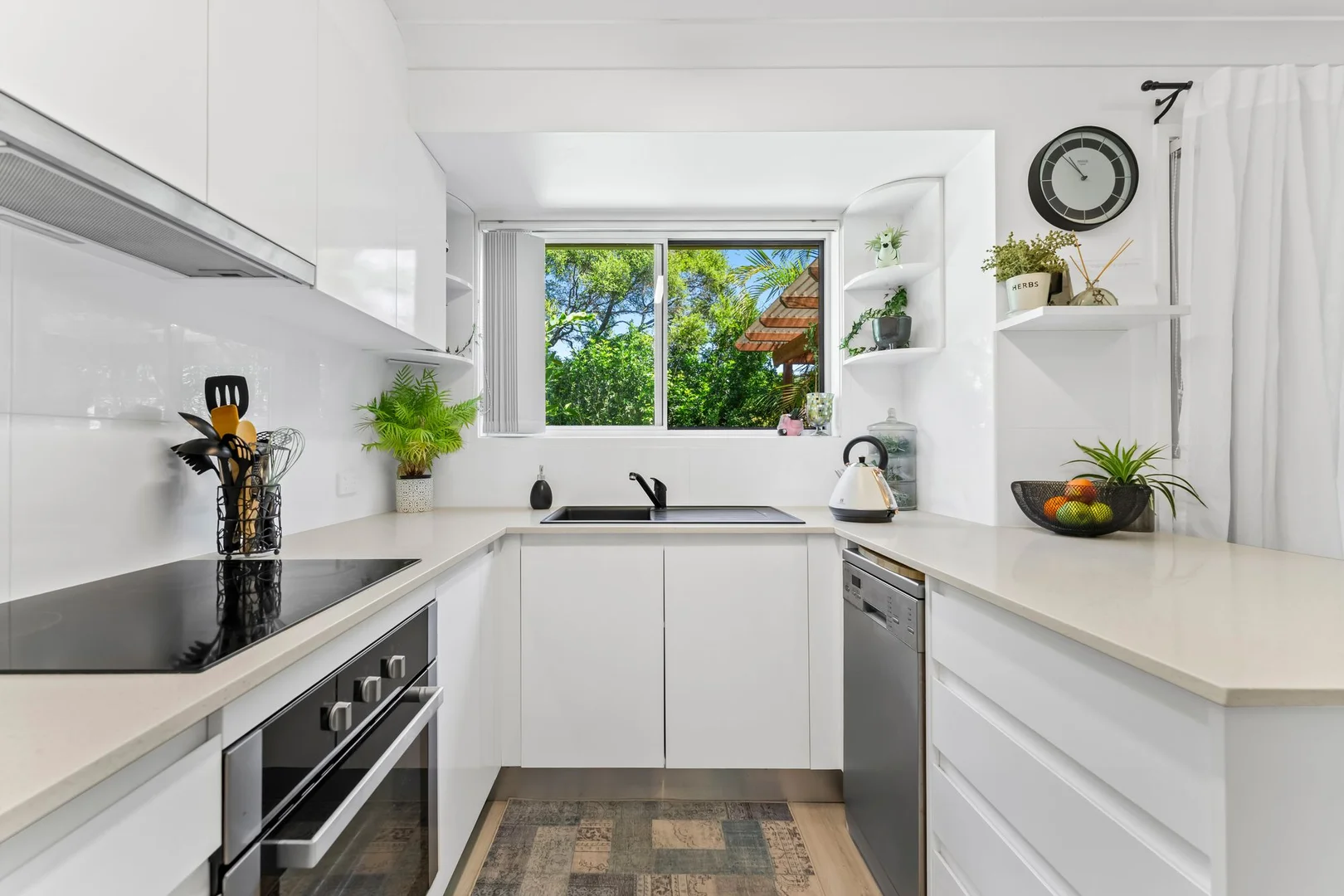 Additional image 12 of 40/96 Galleon Way, Currumbin Waters QLD 4223