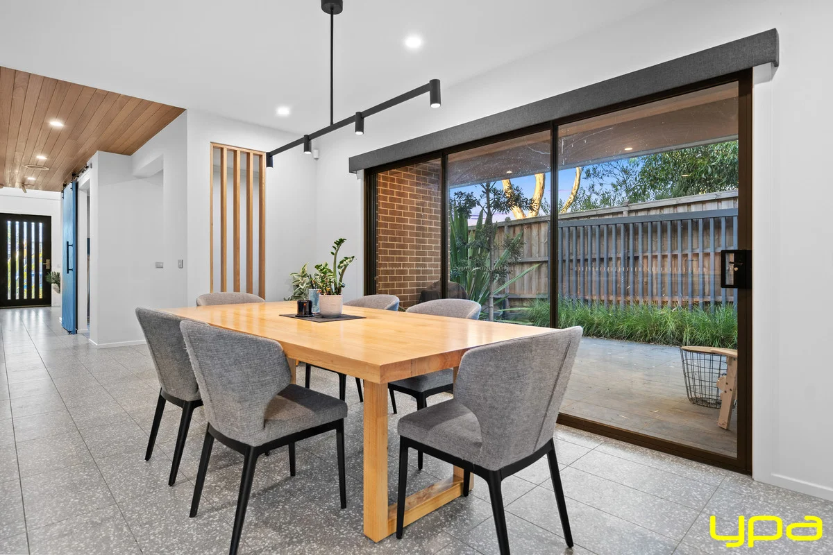 Additional image 8 of 26 Snead Boulevard, Cranbourne VIC 3977