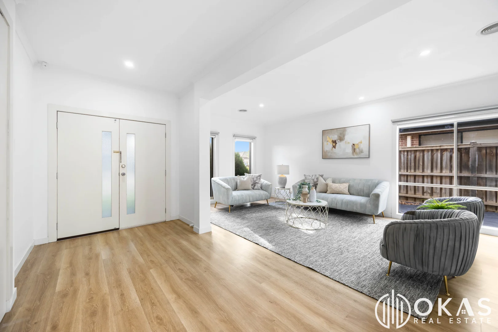 10 Faircroft Place, Tarneit VIC 3029 photo 4