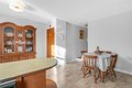 Additional image 12 of 561 Logan Ave, Bronx, NY, 10465