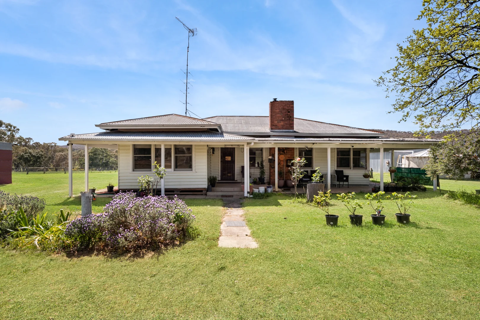 Additional image 3 of 5480 Northern Highway, Tooborac VIC 3522