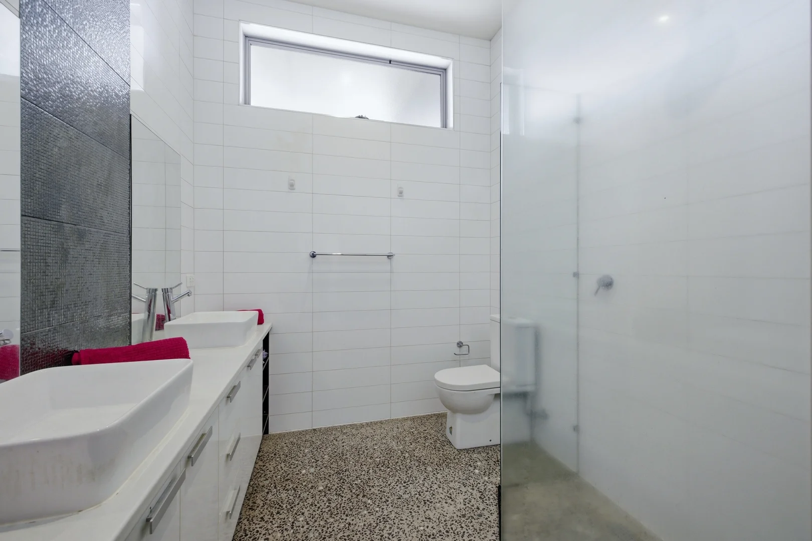 Additional image 12 of 29 Tweed Street, Highett VIC 3190