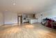 Additional image 4 of Flat 7, Port St. James, 15 The Quay, Poole, Dorset BH15 1HS
